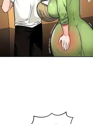 異世界重生之後宮養成記 1-67話[完結]_008019