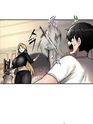 異世界重生之後宮養成記 1-67話[完結]_008034