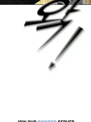 異世界重生之後宮養成記 1-67話[完結]_008046z