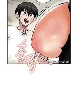 異世界重生之後宮養成記 1-67話[完結]_009004