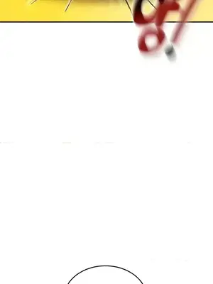 異世界重生之後宮養成記 1-67話[完結]_009017