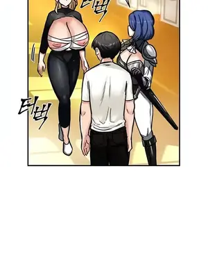 異世界重生之後宮養成記 1-67話[完結]_009019