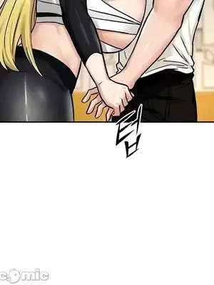 異世界重生之後宮養成記 1-67話[完結]_009020