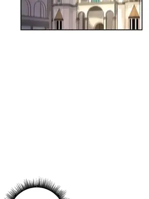 異世界重生之後宮養成記 1-67話[完結]_009032