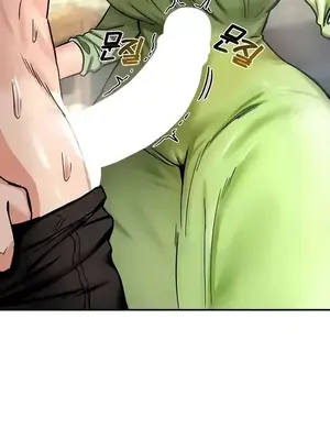 異世界重生之後宮養成記 1-67話[完結]_009041z