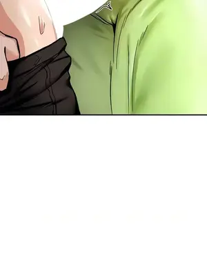 異世界重生之後宮養成記 1-67話[完結]_010003