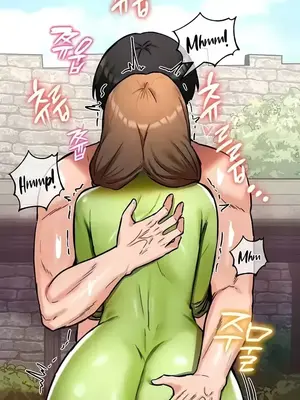 異世界重生之後宮養成記 1-67話[完結]_010012