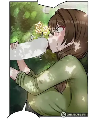 異世界重生之後宮養成記 1-67話[完結]_010015