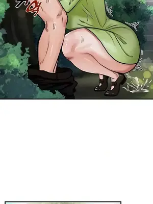 異世界重生之後宮養成記 1-67話[完結]_010017