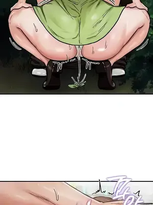 異世界重生之後宮養成記 1-67話[完結]_010021