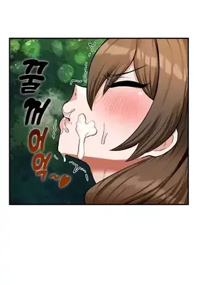 異世界重生之後宮養成記 1-67話[完結]_010025