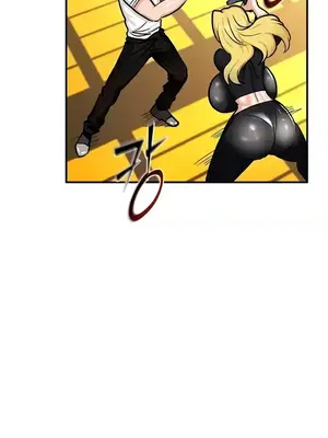 異世界重生之後宮養成記 1-67話[完結]_010033