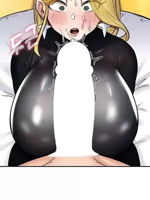 異世界重生之後宮養成記 1-67話[完結]_010041z