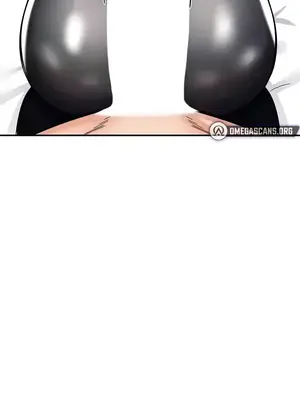 異世界重生之後宮養成記 1-67話[完結]_011003