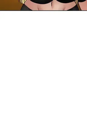 異世界重生之後宮養成記 1-67話[完結]_011025