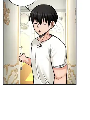 異世界重生之後宮養成記 1-67話[完結]_011029