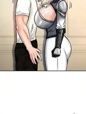 異世界重生之後宮養成記 1-67話[完結]_011037