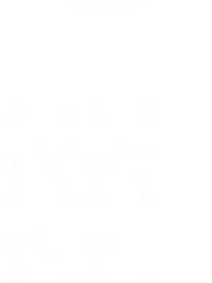 異世界重生之後宮養成記 1-67話[完結]_012008