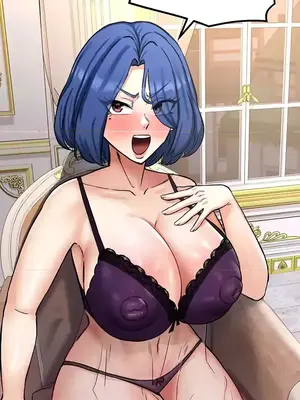 異世界重生之後宮養成記 1-67話[完結]_012012