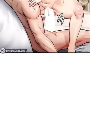 異世界重生之後宮養成記 1-67話[完結]_012026