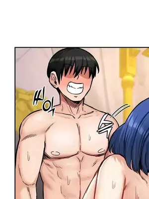 異世界重生之後宮養成記 1-67話[完結]_013015