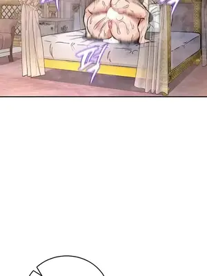 異世界重生之後宮養成記 1-67話[完結]_014015