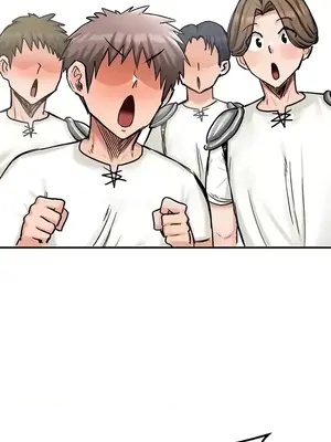 異世界重生之後宮養成記 1-67話[完結]_014023