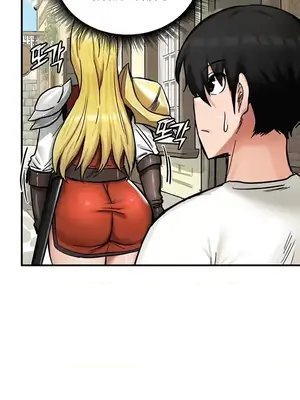 異世界重生之後宮養成記 1-67話[完結]_014028