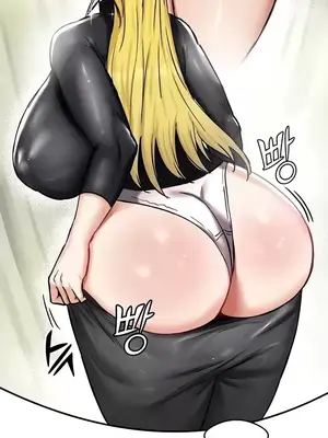 異世界重生之後宮養成記 1-67話[完結]_014032