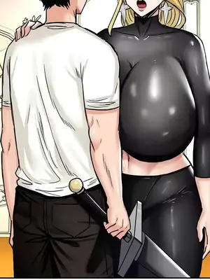 異世界重生之後宮養成記 1-67話[完結]_014039z