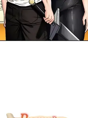 異世界重生之後宮養成記 1-67話[完結]_015002