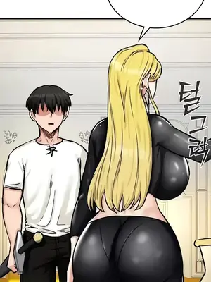 異世界重生之後宮養成記 1-67話[完結]_015007