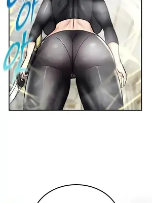 異世界重生之後宮養成記 1-67話[完結]_015008