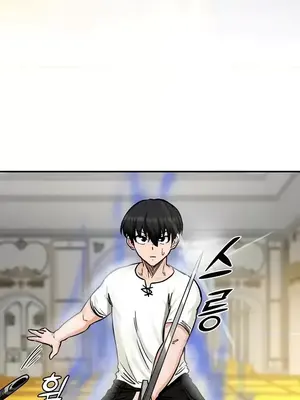 異世界重生之後宮養成記 1-67話[完結]_015009