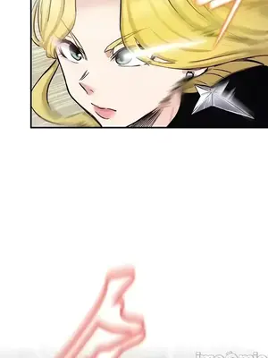 異世界重生之後宮養成記 1-67話[完結]_015010