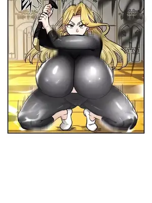 異世界重生之後宮養成記 1-67話[完結]_015012