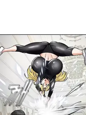 異世界重生之後宮養成記 1-67話[完結]_015018