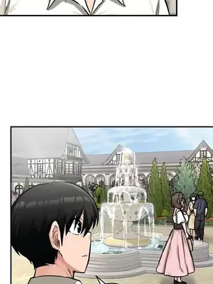 異世界重生之後宮養成記 1-67話[完結]_016035