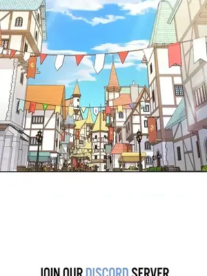 異世界重生之後宮養成記 1-67話[完結]_016038z