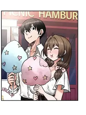 異世界重生之後宮養成記 1-67話[完結]_017005