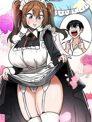 異世界重生之後宮養成記 1-67話[完結]_017007