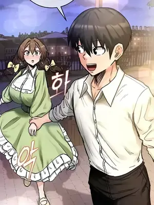 異世界重生之後宮養成記 1-67話[完結]_017017