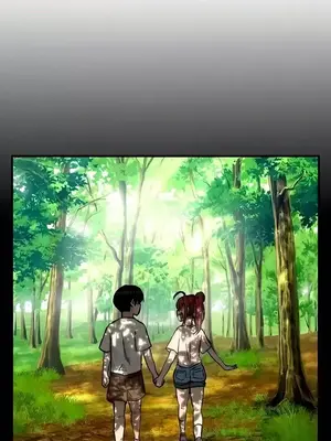 異世界重生之後宮養成記 1-67話[完結]_018003