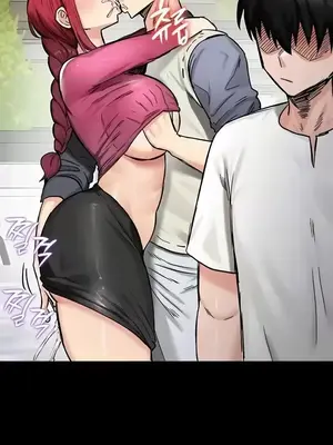 異世界重生之後宮養成記 1-67話[完結]_018025