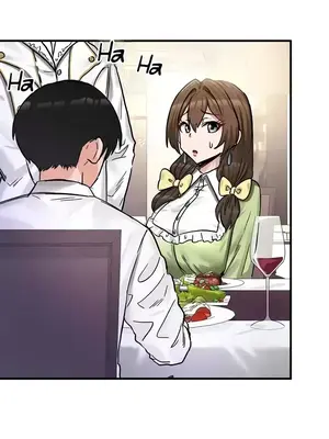 異世界重生之後宮養成記 1-67話[完結]_018031