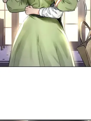 異世界重生之後宮養成記 1-67話[完結]_018049