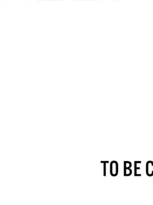 異世界重生之後宮養成記 1-67話[完結]_018052z