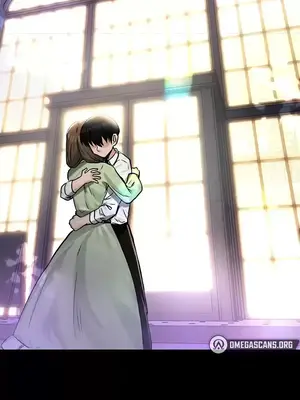 異世界重生之後宮養成記 1-67話[完結]_019002