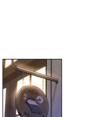 異世界重生之後宮養成記 1-67話[完結]_019007