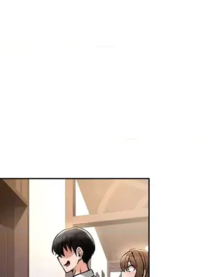 異世界重生之後宮養成記 1-67話[完結]_019009